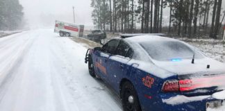 Ola de frío con récords avanza en EE.UU. y deja otros 11 muertos en 24 horas