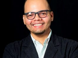 Médico dominicano presenta proyecto para interconectar bancos de sangre del país