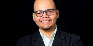 Médico dominicano presenta proyecto para interconectar bancos de sangre del país