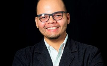 Médico dominicano presenta proyecto para interconectar bancos de sangre del país