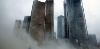 China limita las exportaciones de petróleo crudo, hierro y otros bienes a Corea del Norte