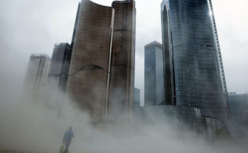 China limita las exportaciones de petróleo crudo, hierro y otros bienes a Corea del Norte