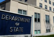 ¿Por qué EE.UU. alerta a sus ciudadanos de «ejercer mayor precaución» al viajar a RD?