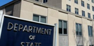 ¿Por qué EE.UU. alerta a sus ciudadanos de «ejercer mayor precaución» al viajar a RD?