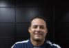 LIDOM designa a Erick Almonte gerente de la selección dominicana para la Serie del Caribe