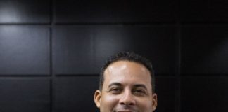 LIDOM designa a Erick Almonte gerente de la selección dominicana para la Serie del Caribe