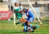 Liga de Fútbol Femenino se reanuda con 14 partidos