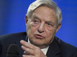 «Los días de Facebook y Google están contados»: las duras críticas del multimillonario George Soros contra los gigantes tecnológicos