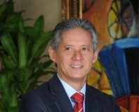 Omisión de Impuestos por dos Empleos: Error de hecho y de Derecho