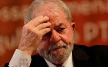 La Justicia brasileña confirma por unanimidad la sentencia a prisión de Lula da Silva y aumenta la pena a 12 años