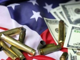 La reunión de capos descubierta por accidente que reveló cuán poderosa era realmente la mafia en Estados Unidos