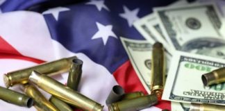 La reunión de capos descubierta por accidente que reveló cuán poderosa era realmente la mafia en Estados Unidos