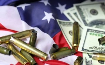 La reunión de capos descubierta por accidente que reveló cuán poderosa era realmente la mafia en Estados Unidos