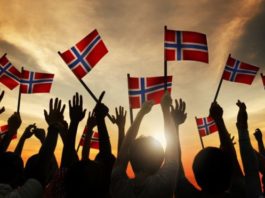 5 razones por las que en Noruega no les interesa emigrar a Estados Unidos como desearía Donald Trump
