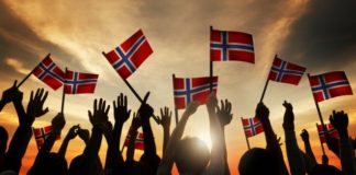 5 razones por las que en Noruega no les interesa emigrar a Estados Unidos como desearía Donald Trump