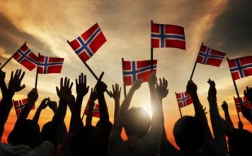 5 razones por las que en Noruega no les interesa emigrar a Estados Unidos como desearía Donald Trump
