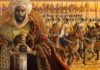 Mansa Musa I, la olvidada y fascinante historia de «la persona más rica de la historia»