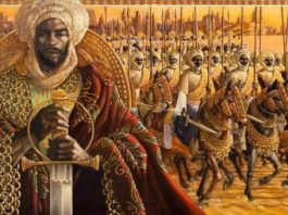 Mansa Musa I, la olvidada y fascinante historia de «la persona más rica de la historia»