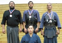 Villalona y De la Rosa logran la Copa Independencia «CDEEE» de Luke-UASD