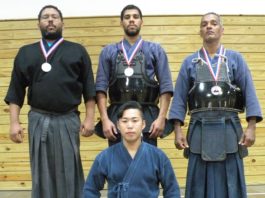 Villalona y De la Rosa logran la Copa Independencia «CDEEE» de Luke-UASD