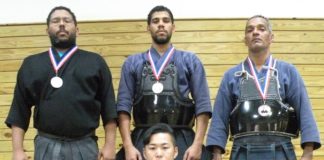 Villalona y De la Rosa logran la Copa Independencia «CDEEE» de Luke-UASD