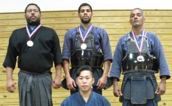 Villalona y De la Rosa logran la Copa Independencia «CDEEE» de Luke-UASD