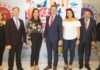 El 11 de marzo correrán el Carrefour 10K en la avenida de La Salud