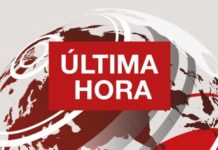 Estados Unidos: el secretario de Estado Tillerson contempla un posible cambio de gobierno en Venezuela por dimisión de Maduro o una sublevación militar