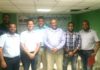 Franquicias protegen sus jugadores para el Basket Superior de Puerto Plata 2018