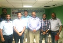 Franquicias protegen sus jugadores para el Basket Superior de Puerto Plata 2018