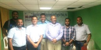 Franquicias protegen sus jugadores para el Basket Superior de Puerto Plata 2018