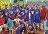 CCFM y ACDS avanzan a la final del Basket Cronistas del Cibao
