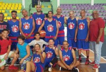 CCFM y ACDS avanzan a la final del Basket Cronistas del Cibao