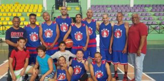CCFM y ACDS avanzan a la final del Basket Cronistas del Cibao