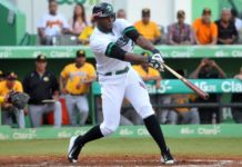 Creen que las Estrellas se han favorecido con cambios de jugadores