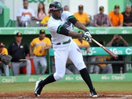 Creen que las Estrellas se han favorecido con cambios de jugadores