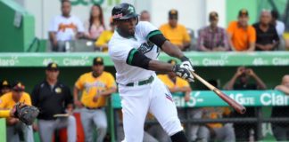 Creen que las Estrellas se han favorecido con cambios de jugadores