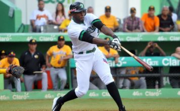 Creen que las Estrellas se han favorecido con cambios de jugadores