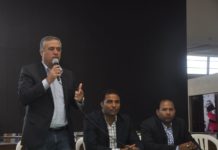 Iniciarán este viernes 16 de febrero el Torneo Nacional de Ajedrez Copa Independencia