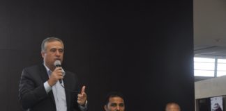 Iniciarán este viernes 16 de febrero el Torneo Nacional de Ajedrez Copa Independencia