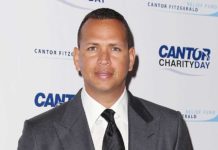 A-Rod se suma a grupo de asesores especiales de los Yankees