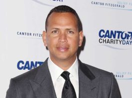 A-Rod se suma a grupo de asesores especiales de los Yankees