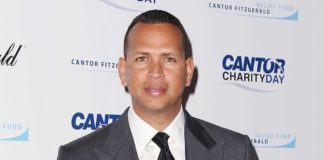 A-Rod se suma a grupo de asesores especiales de los Yankees