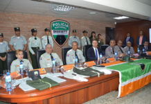 AMET realiza lanzamiento de nueva imagen institucional