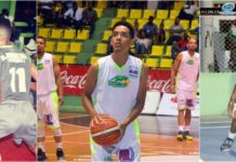 ABAPPLATA celebrará sorteo de jugadores no protegidos