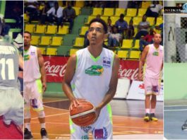 ABAPPLATA celebrará sorteo de jugadores no protegidos