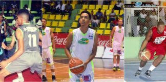 ABAPPLATA celebrará sorteo de jugadores no protegidos