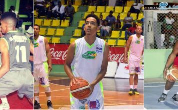 ABAPPLATA celebrará sorteo de jugadores no protegidos