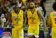 El Barias convoca a prácticas