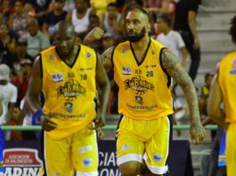 El Barias convoca a prácticas